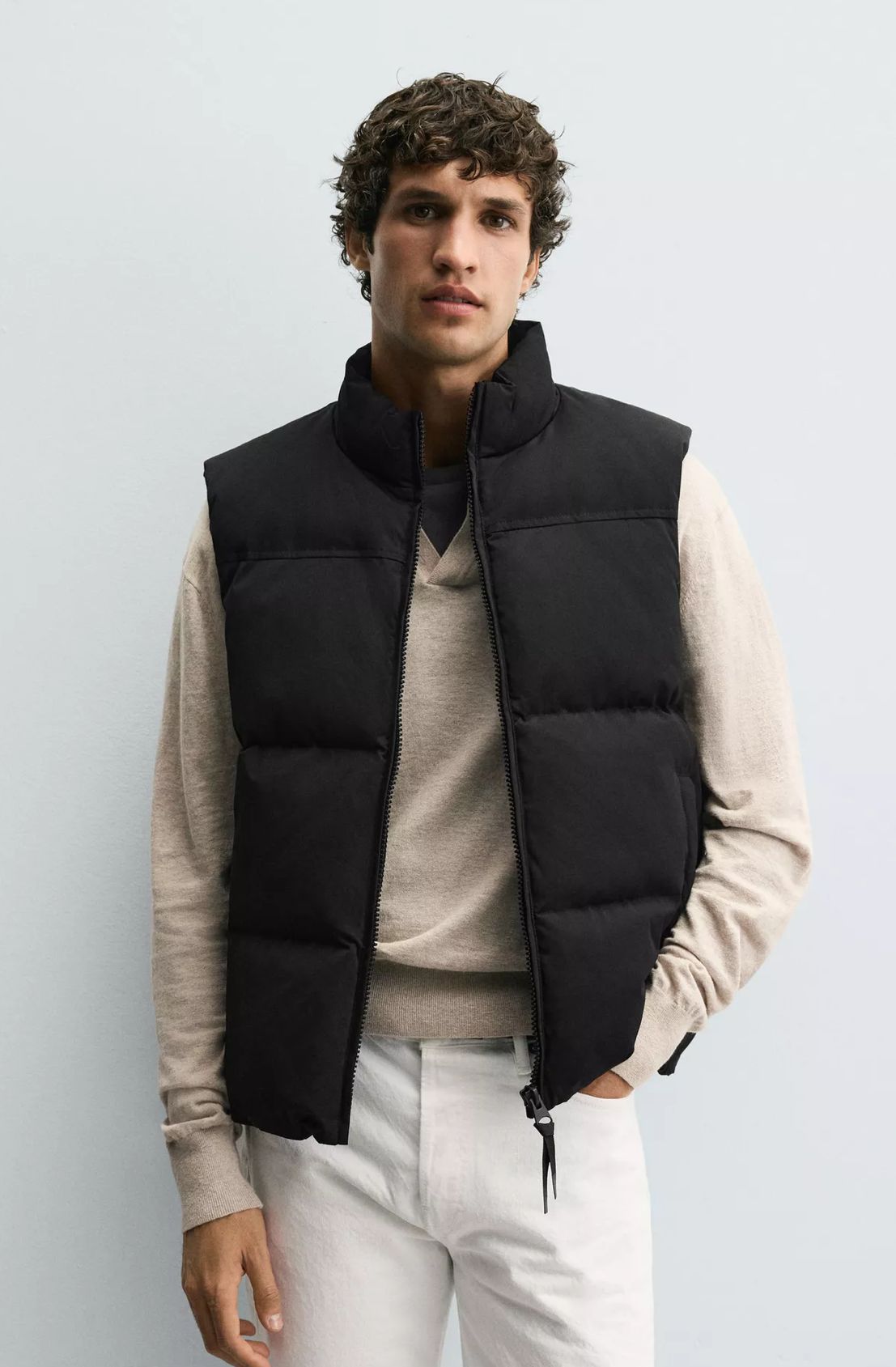 Gilet