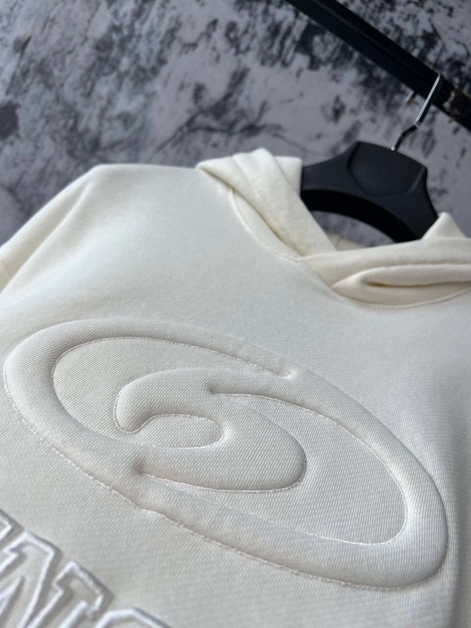 BALENCIAGA - (Limited Edition)felpa